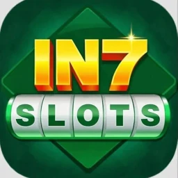 IN7 Slots のアイコン