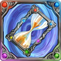 Dare: Time Traveler Card Game 아이콘